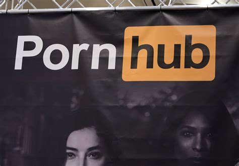 pornhub amateur|Free Porn Videos & Sex Movies